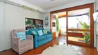 Foto 2 de Apartamento com 3 Quartos à venda, 96m² em Higienópolis, Porto Alegre