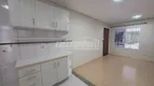 Foto 8 de Apartamento com 2 Quartos à venda, 79m² em Jardim Piazza Di Roma, Sorocaba