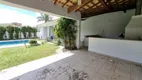 Foto 33 de Casa de Condomínio com 4 Quartos para venda ou aluguel, 400m² em Granja Viana, Carapicuíba