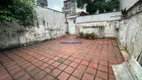 Foto 34 de Casa com 2 Quartos à venda, 220m² em Vila Matias, Santos