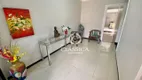 Foto 8 de Casa com 4 Quartos à venda, 300m² em Pedra Azul, Contagem