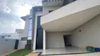 Foto 2 de Casa de Condomínio com 3 Quartos à venda, 199m² em Vila Monte Alegre, Paulínia