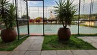 Foto 40 de Apartamento com 3 Quartos à venda, 77m² em Jardim São Vicente, Campinas