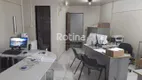 Foto 3 de Sala Comercial à venda, 36m² em Centro, Uberlândia