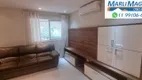 Foto 16 de Apartamento com 3 Quartos à venda, 190m² em Jardim Marajoara, São Paulo