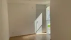 Foto 15 de Apartamento com 2 Quartos à venda, 45m² em Curicica, Rio de Janeiro