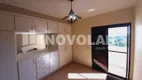 Foto 8 de Apartamento com 4 Quartos à venda, 206m² em Santana, São Paulo