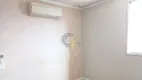 Foto 11 de Cobertura com 3 Quartos à venda, 115m² em Barra Funda, São Paulo