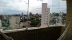 Foto 3 de Cobertura com 4 Quartos para alugar, 150m² em Ouro Preto, Belo Horizonte