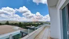Foto 30 de Casa de Condomínio com 4 Quartos para alugar, 400m² em Alphaville Lagoa Dos Ingleses, Nova Lima