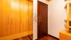 Foto 15 de Casa com 4 Quartos à venda, 300m² em Santa Cândida, Curitiba