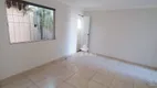 Foto 11 de Casa com 3 Quartos à venda, 201m² em Cidade Jardim, Uberlândia