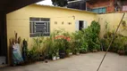 Foto 11 de Casa com 2 Quartos à venda, 245m² em Parque Rosa e Silva, Sumaré