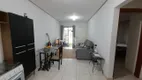 Foto 8 de Casa com 2 Quartos à venda, 60m² em Conventos, Lajeado