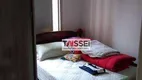 Foto 2 de Apartamento com 2 Quartos à venda, 65m² em Jabaquara, São Paulo