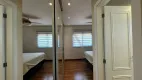 Foto 19 de Apartamento com 3 Quartos à venda, 117m² em Parque das Flores, Campinas