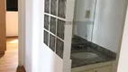 Foto 53 de Apartamento com 3 Quartos à venda, 65m² em Mandaqui, São Paulo