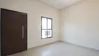 Foto 3 de Casa de Condomínio com 3 Quartos à venda, 110m² em Vila Monte Alegre, Paulínia
