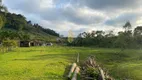 Foto 12 de Fazenda/Sítio com 3 Quartos à venda, 22000m² em , Luiz Alves