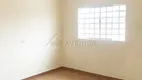 Foto 4 de Casa com 3 Quartos à venda, 193m² em Taroba, Londrina