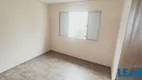 Foto 25 de Casa com 3 Quartos à venda, 150m² em Vila São Francisco, São Paulo