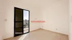 Foto 9 de Apartamento com 2 Quartos à venda, 48m² em Cidade Patriarca, São Paulo