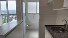 Foto 19 de Apartamento com 2 Quartos à venda, 53m² em Pirituba, São Paulo