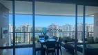 Foto 9 de Cobertura com 4 Quartos à venda, 380m² em Barra da Tijuca, Rio de Janeiro
