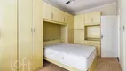 Foto 3 de Apartamento com 2 Quartos à venda, 56m² em Praia de Belas, Porto Alegre