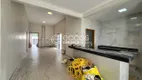 Foto 10 de Casa com 3 Quartos à venda, 185m² em Cidade Jardim, Uberlândia