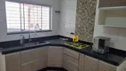 Foto 19 de Casa com 3 Quartos à venda, 150m² em Jardim Residencial Veccon, Sumaré