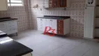 Foto 4 de Sobrado com 3 Quartos à venda, 120m² em Vila Voturua, São Vicente