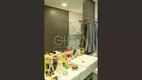Foto 33 de Apartamento com 3 Quartos à venda, 83m² em Vila Buarque, São Paulo