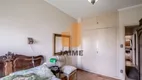 Foto 19 de Apartamento com 3 Quartos à venda, 130m² em Higienópolis, São Paulo
