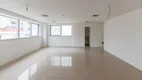 Foto 4 de Sala Comercial à venda, 46m² em Santana, São Paulo