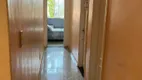 Foto 13 de Casa com 6 Quartos à venda, 193m² em Itapoã, Belo Horizonte