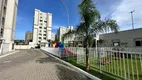 Foto 34 de Apartamento com 2 Quartos à venda, 46m² em Vila Rosa, Novo Hamburgo