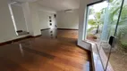 Foto 13 de Casa de Condomínio com 4 Quartos para alugar, 480m² em Tamboré, Santana de Parnaíba