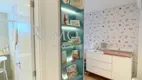 Foto 19 de Apartamento com 3 Quartos à venda, 108m² em Chácara Santo Antônio, São Paulo