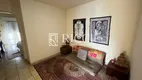 Foto 7 de Apartamento com 3 Quartos à venda, 220m² em Pitangueiras, Guarujá