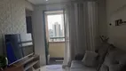 Foto 4 de Apartamento com 2 Quartos à venda, 68m² em Butantã, São Paulo