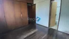 Foto 32 de Apartamento com 3 Quartos à venda, 112m² em Jardim Botânico, Rio de Janeiro