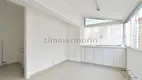 Foto 9 de Sala Comercial à venda, 190m² em Jardim Paulista, São Paulo