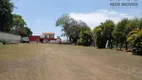 Foto 16 de Fazenda/Sítio com 4 Quartos à venda, 200m² em Chacaras Novo Mexico, Limeira
