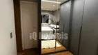 Foto 12 de Apartamento com 1 Quarto à venda, 63m² em Vila Isa, São Paulo