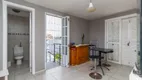 Foto 46 de Casa com 3 Quartos à venda, 330m² em Sarandi, Porto Alegre