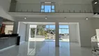 Foto 3 de Casa de Condomínio com 4 Quartos à venda, 351m² em Terras de Santa Teresa, Itupeva