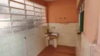 Foto 20 de Sobrado com 2 Quartos à venda, 152m² em Vila São Geraldo, São Paulo