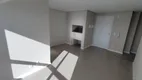 Foto 5 de Apartamento com 2 Quartos à venda, 59m² em Rio Branco, Caxias do Sul