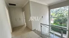 Foto 14 de Sobrado com 3 Quartos para venda ou aluguel, 214m² em Jardim Amstalden Residence, Indaiatuba